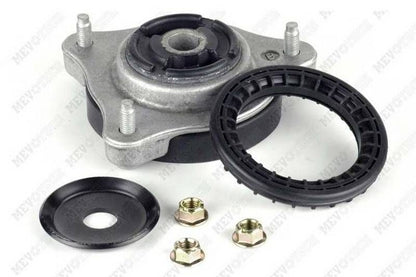 Mevotech Supreme Suspension Strut Mount Kit MP903960
