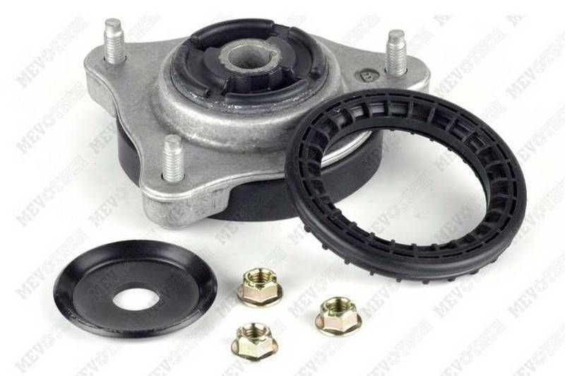 Mevotech Supreme Suspension Strut Mount Kit MP903960