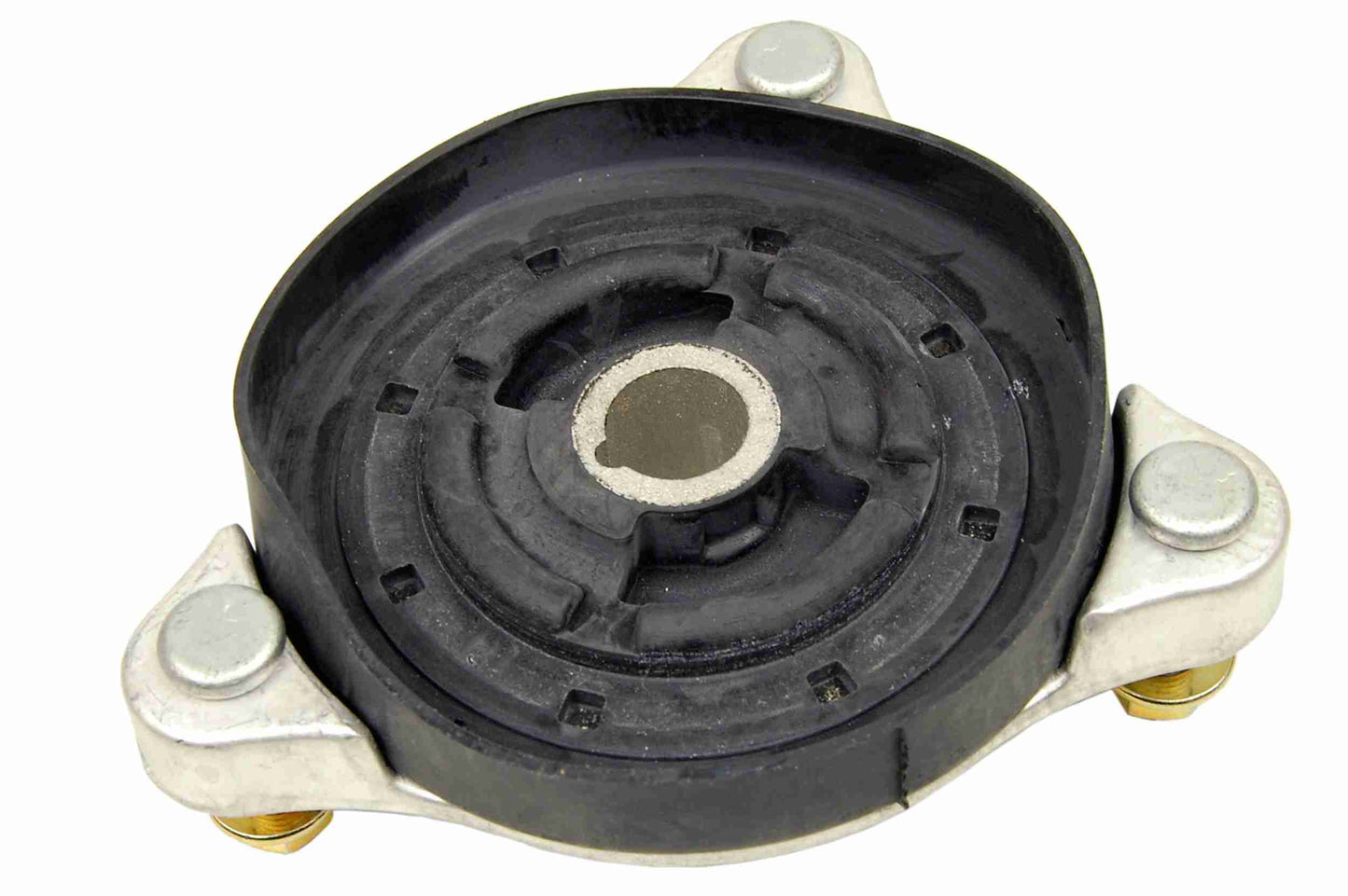 Mevotech Supreme Suspension Strut Mount Kit MP903960