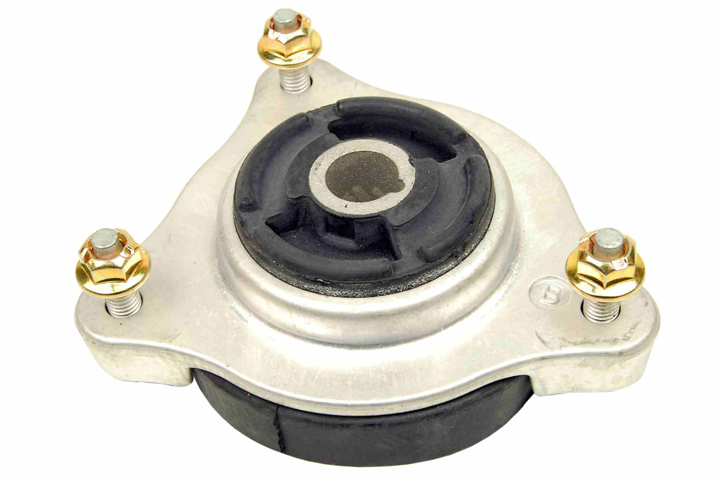 Mevotech Supreme Suspension Strut Mount Kit MP903960
