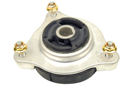 Mevotech Supreme Suspension Strut Mount Kit MP903960
