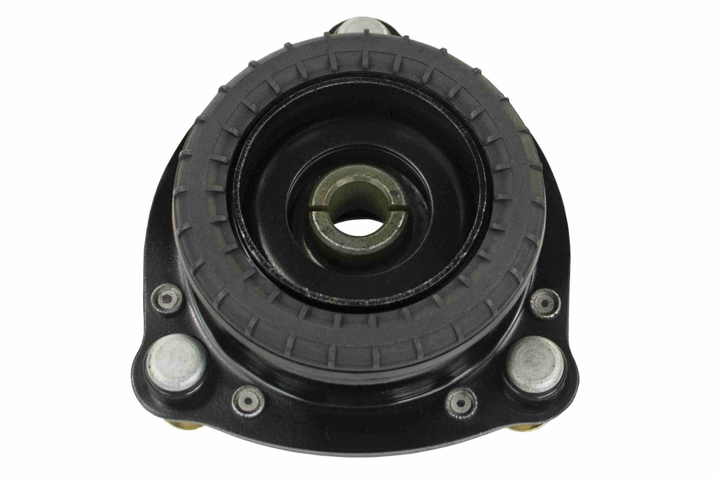 Mevotech Supreme Suspension Strut Mount Kit MP903961