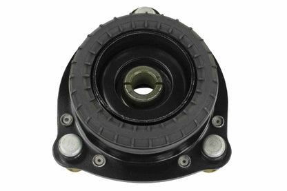 Mevotech Supreme Suspension Strut Mount Kit MP903961