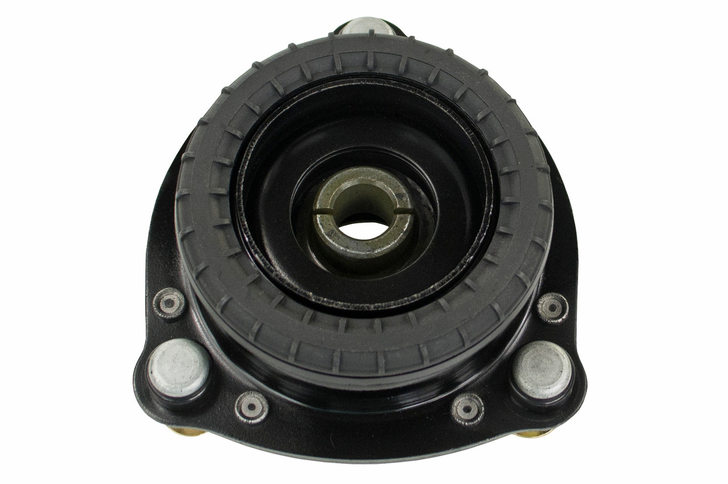 Mevotech Supreme Suspension Strut Mount Kit MP903961