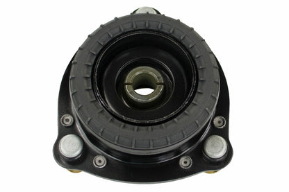 Mevotech Supreme Suspension Strut Mount Kit MP903961
