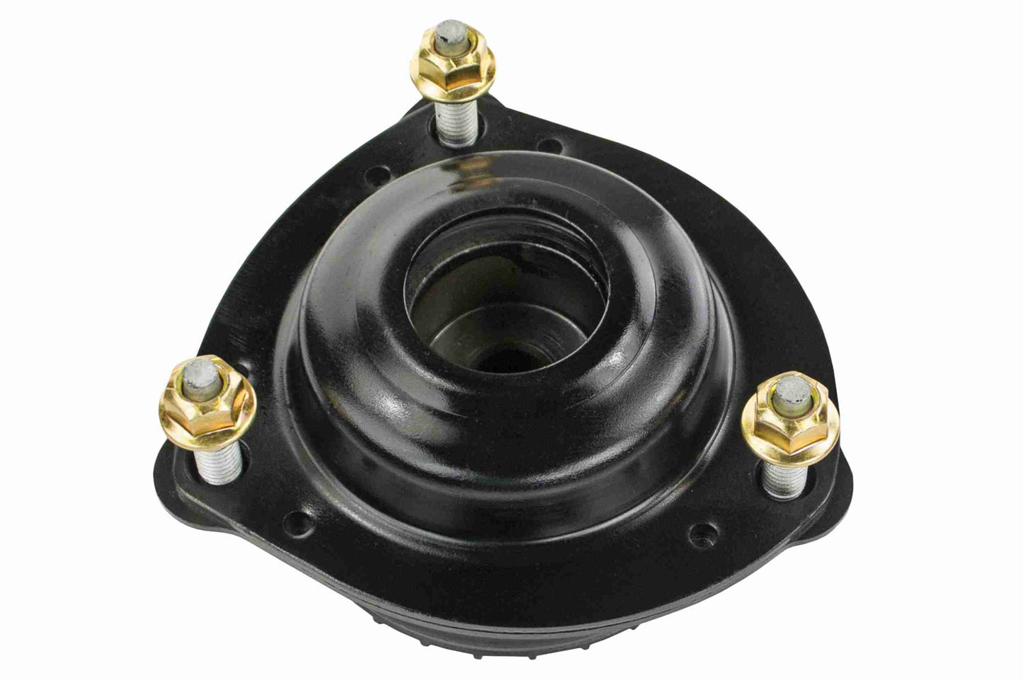 Mevotech Supreme Suspension Strut Mount Kit MP903961