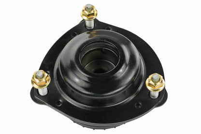 Mevotech Supreme Suspension Strut Mount Kit MP903961