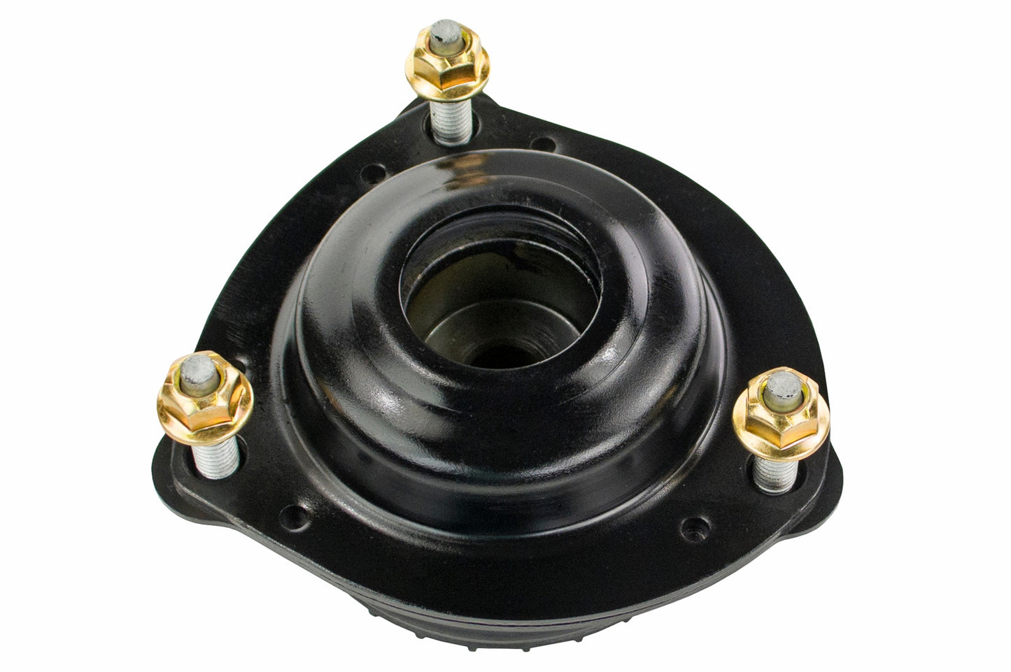 Mevotech Supreme Suspension Strut Mount Kit MP903961