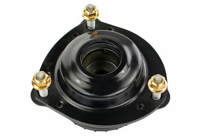 Mevotech Supreme Suspension Strut Mount Kit MP903961
