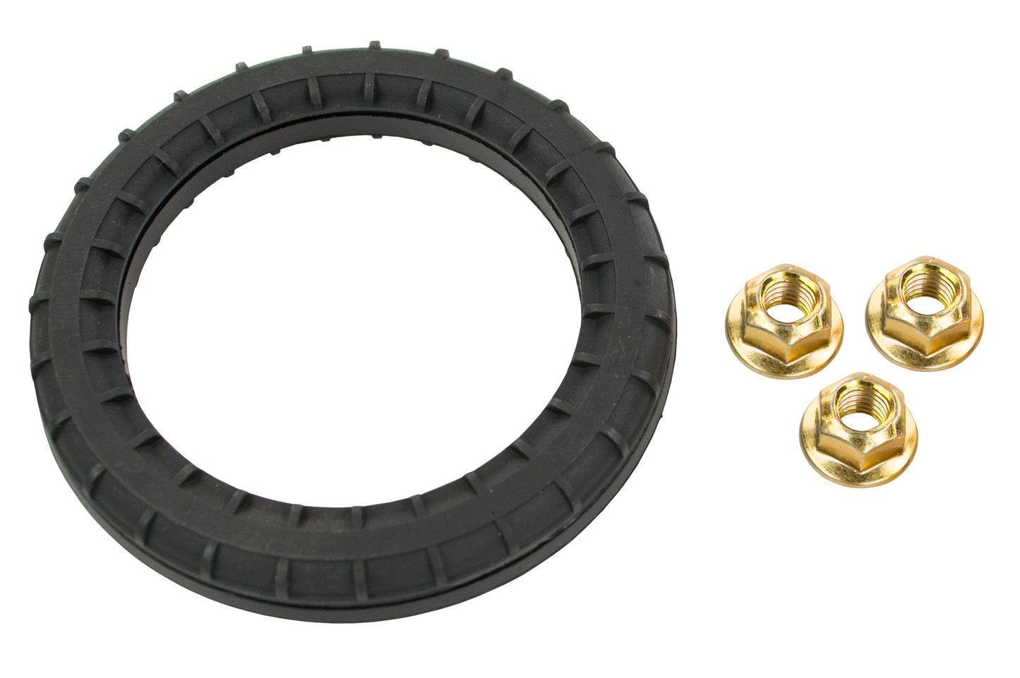 Mevotech Supreme Suspension Strut Mount Kit MP903961