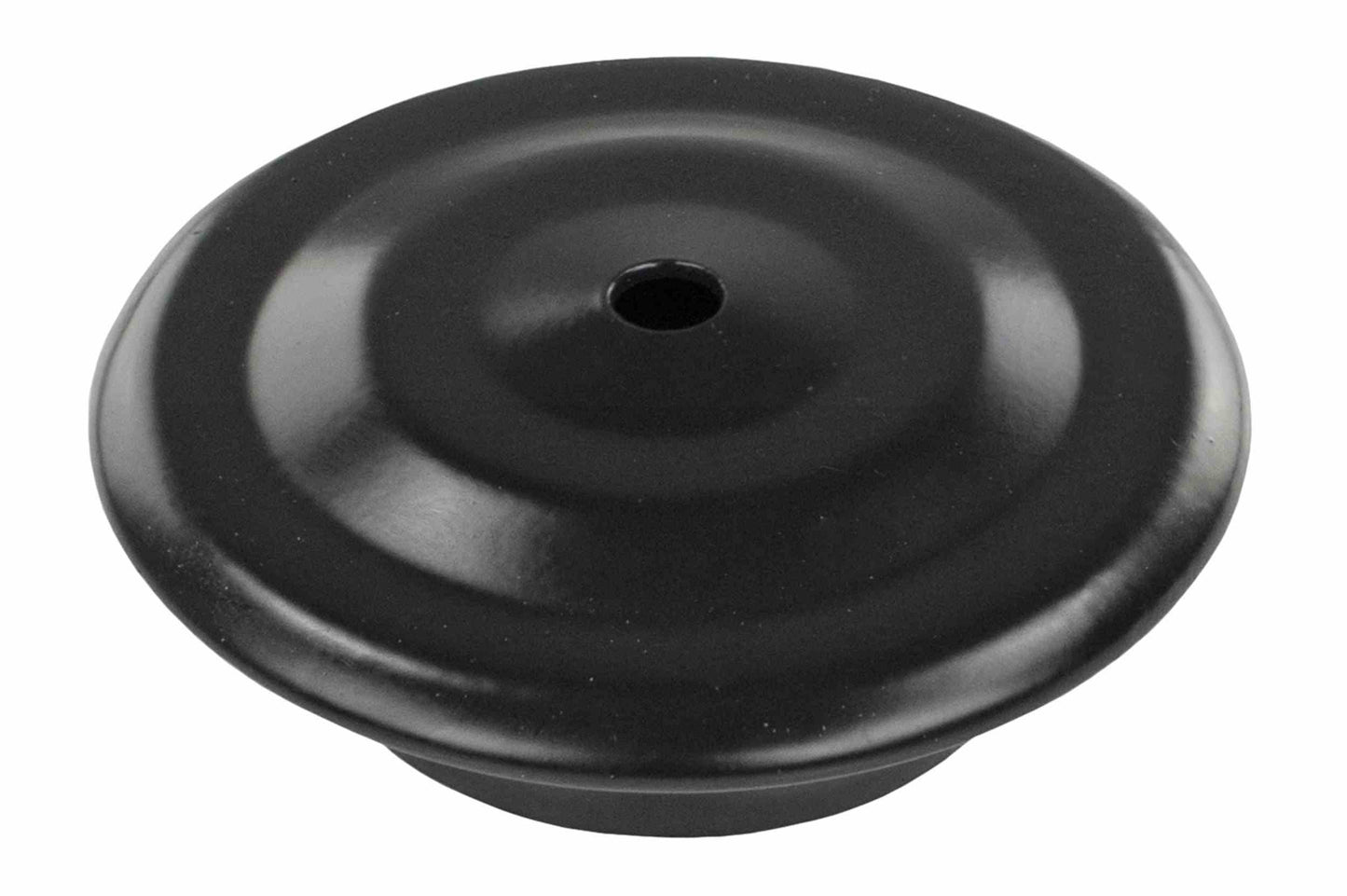 Mevotech Supreme Suspension Coil Spring Seat MP903962