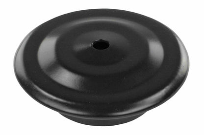 Mevotech Supreme Suspension Coil Spring Seat MP903962