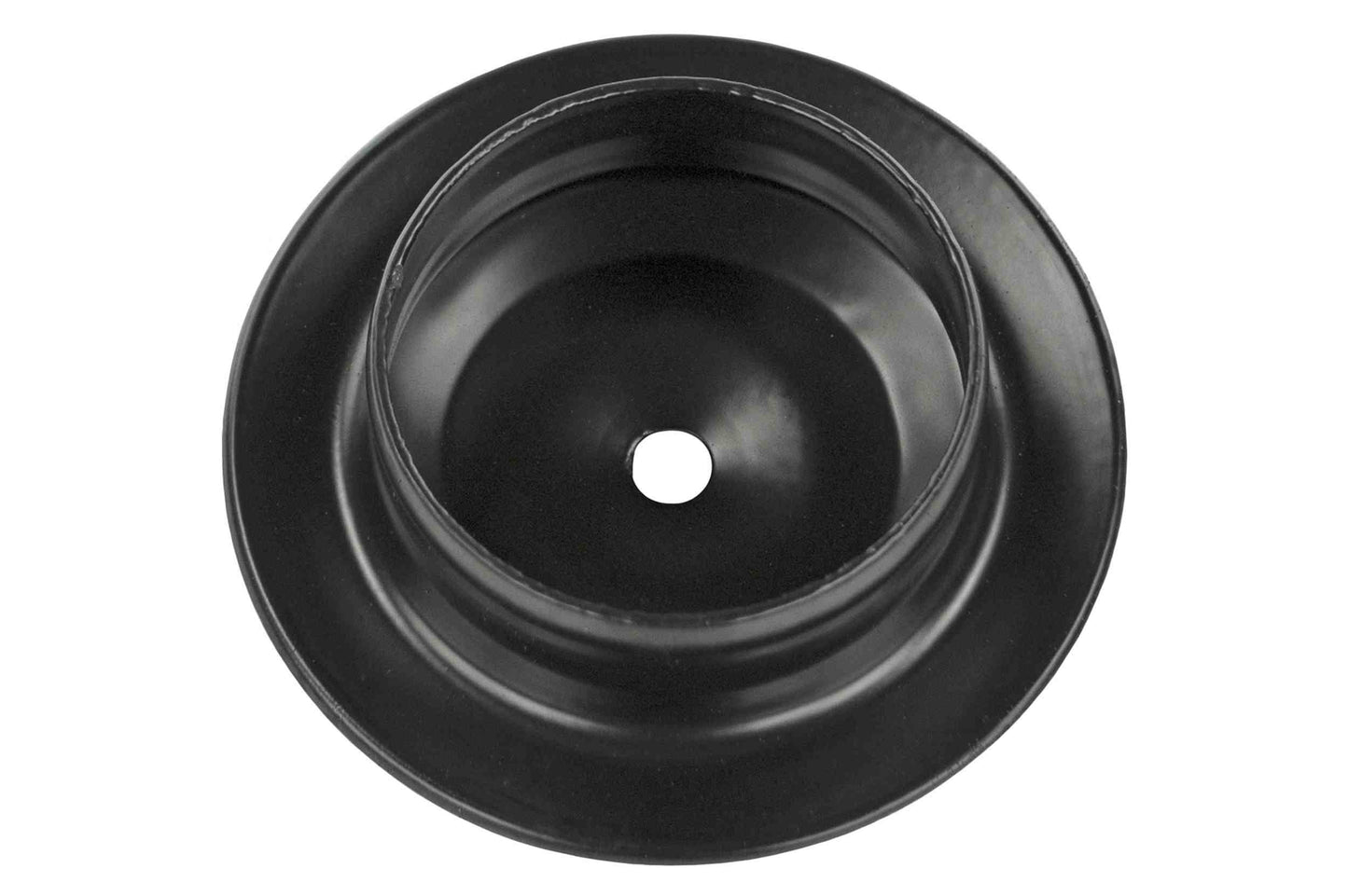 Mevotech Supreme Suspension Coil Spring Seat MP903962