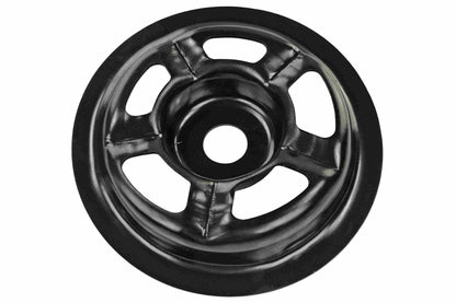 Mevotech Supreme Suspension Coil Spring Seat MP903964