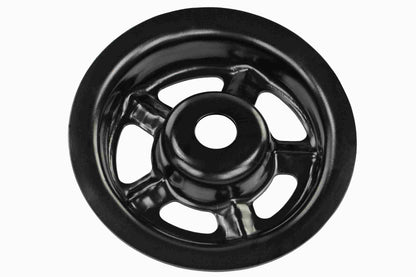Mevotech Supreme Suspension Coil Spring Seat MP903964