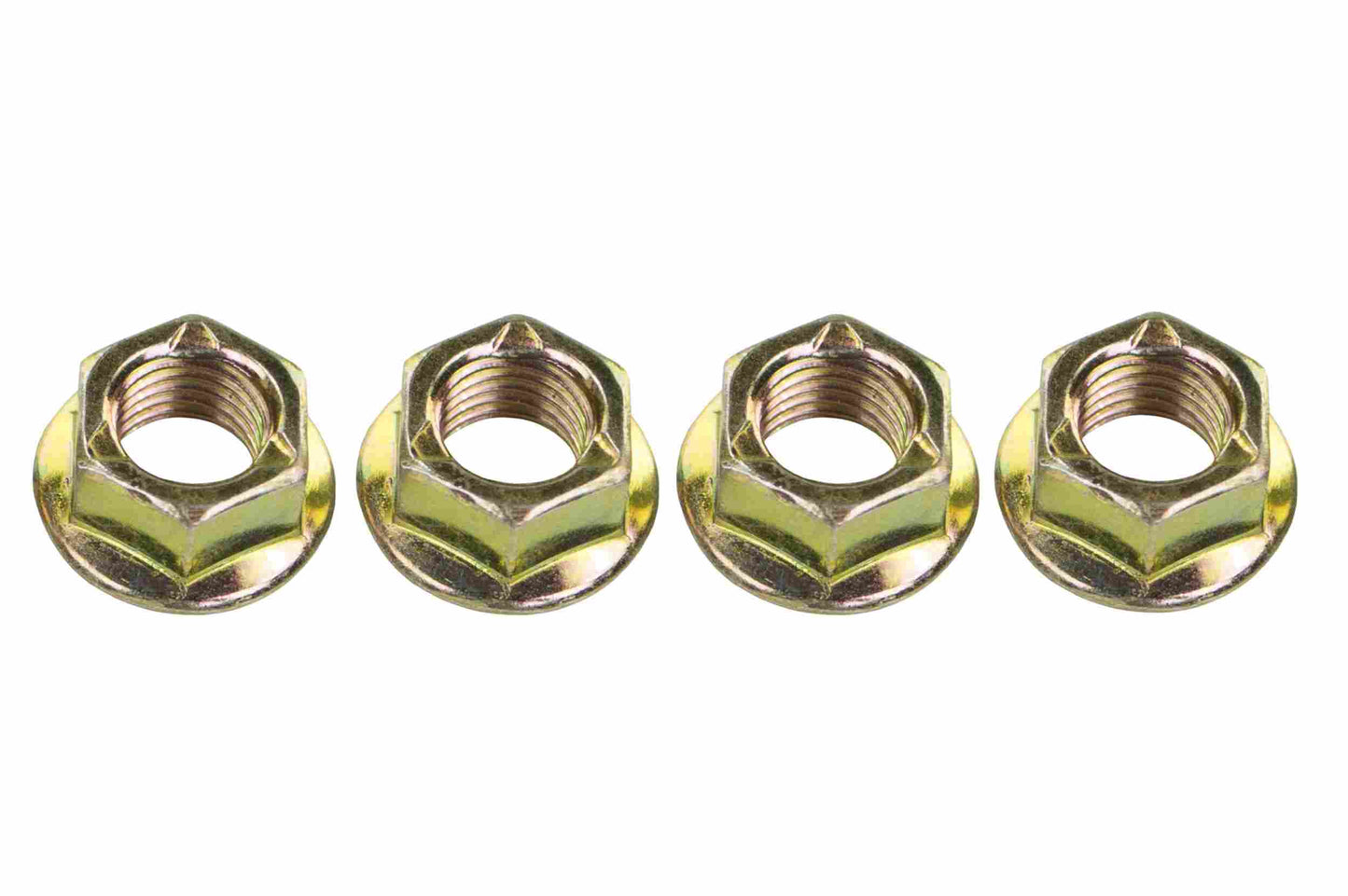 Mevotech Supreme Suspension Coil Spring Seat MP903964