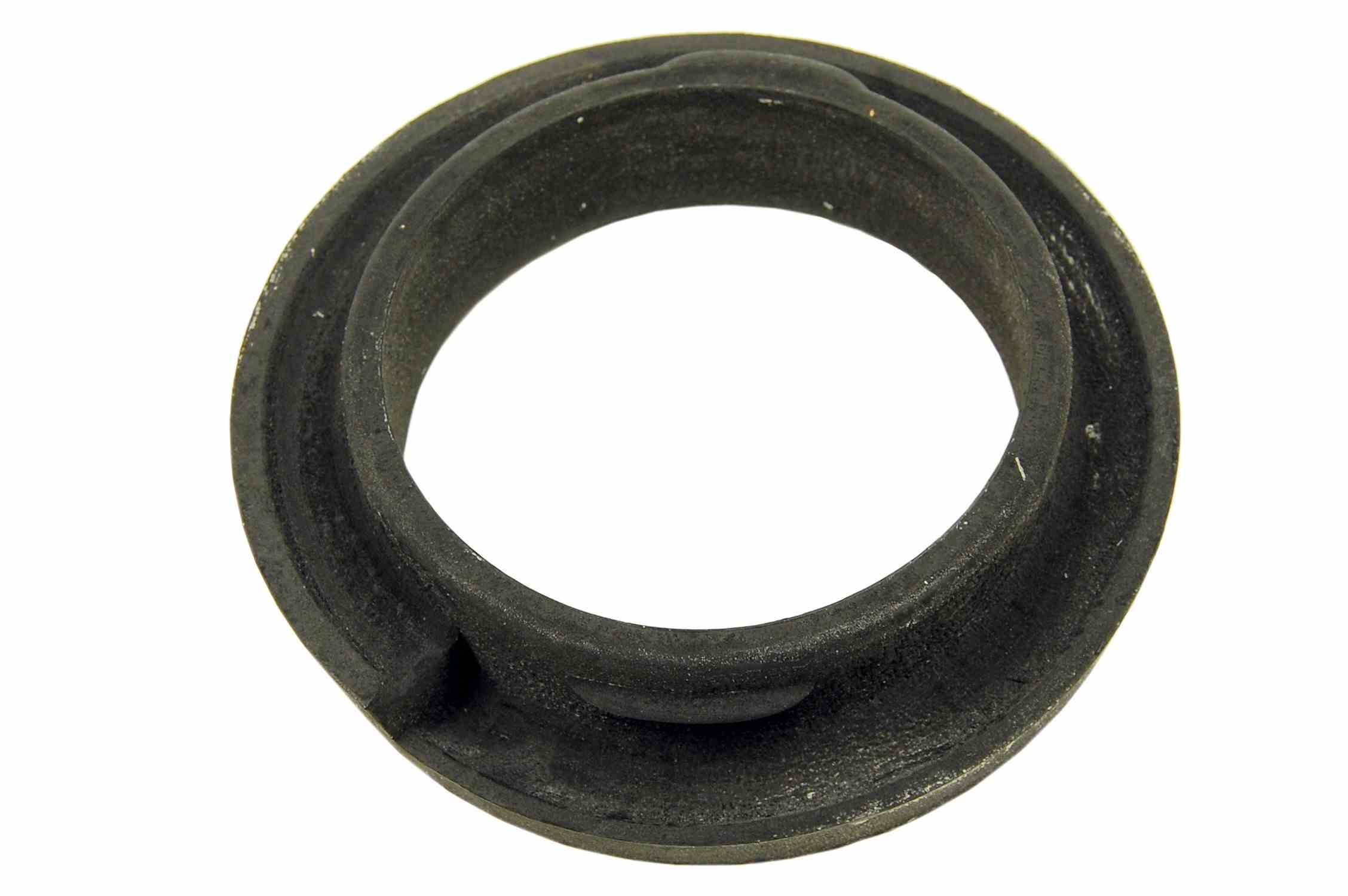 Mevotech Supreme Suspension Coil Spring Seat MP903966