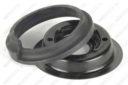 Mevotech Supreme Suspension Coil Spring Seat MP903969
