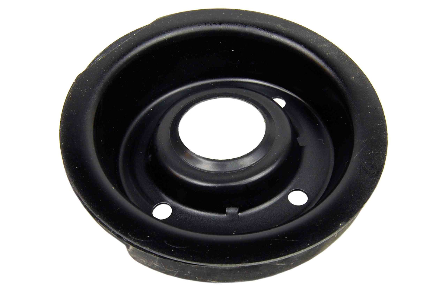 Mevotech Supreme Suspension Coil Spring Seat MP903969