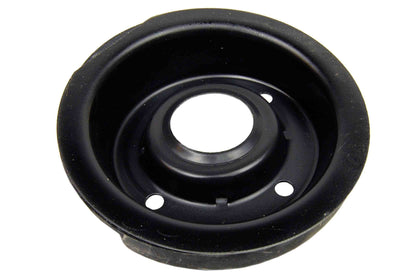 Mevotech Supreme Suspension Coil Spring Seat MP903969