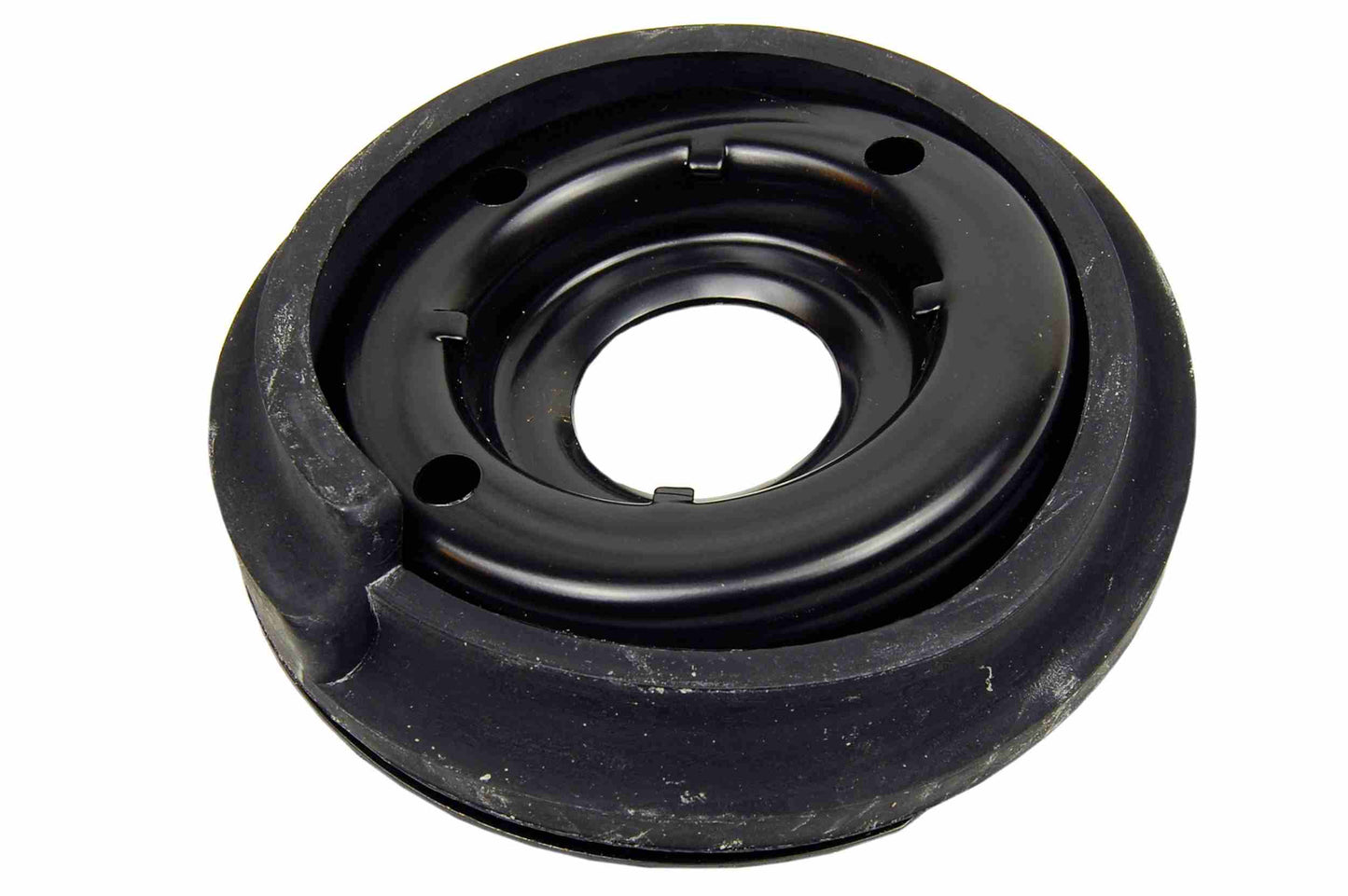 Mevotech Supreme Suspension Coil Spring Seat MP903969