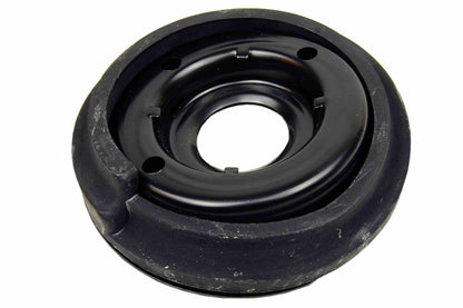 Mevotech Supreme Suspension Coil Spring Seat MP903969