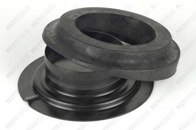 Mevotech Supreme Suspension Coil Spring Seat MP903970