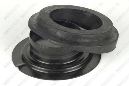 Mevotech Supreme Suspension Coil Spring Seat MP903970