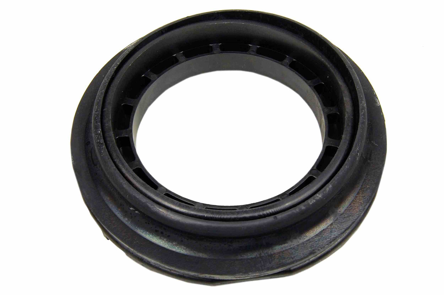 Mevotech Supreme Suspension Coil Spring Seat MP903970
