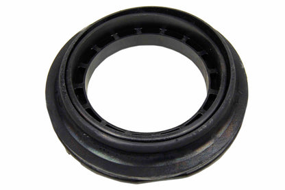 Mevotech Supreme Suspension Coil Spring Seat MP903970