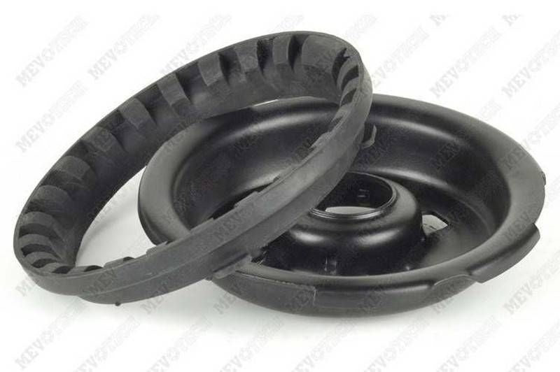 Mevotech Supreme Suspension Coil Spring Seat MP903971