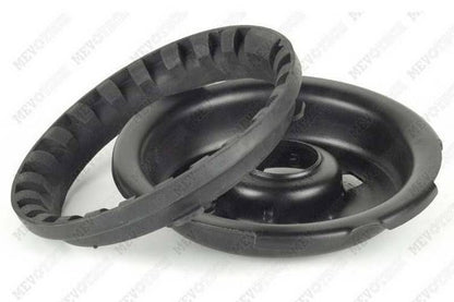 Mevotech Supreme Suspension Coil Spring Seat MP903971