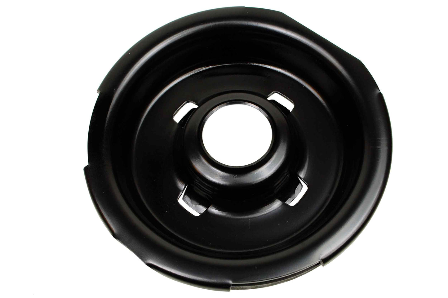 Mevotech Supreme Suspension Coil Spring Seat MP903971