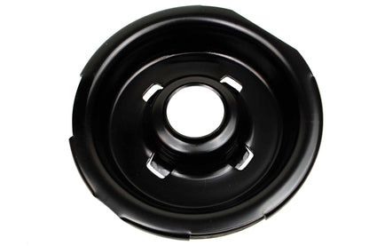 Mevotech Supreme Suspension Coil Spring Seat MP903971