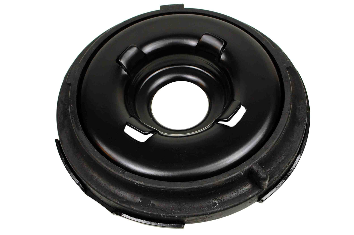 Mevotech Supreme Suspension Coil Spring Seat MP903971