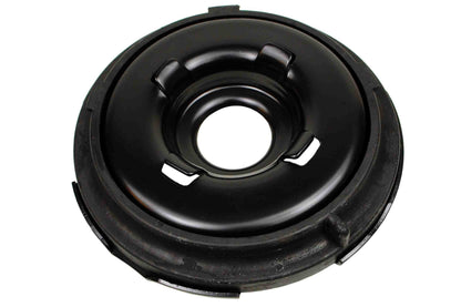 Mevotech Supreme Suspension Coil Spring Seat MP903971
