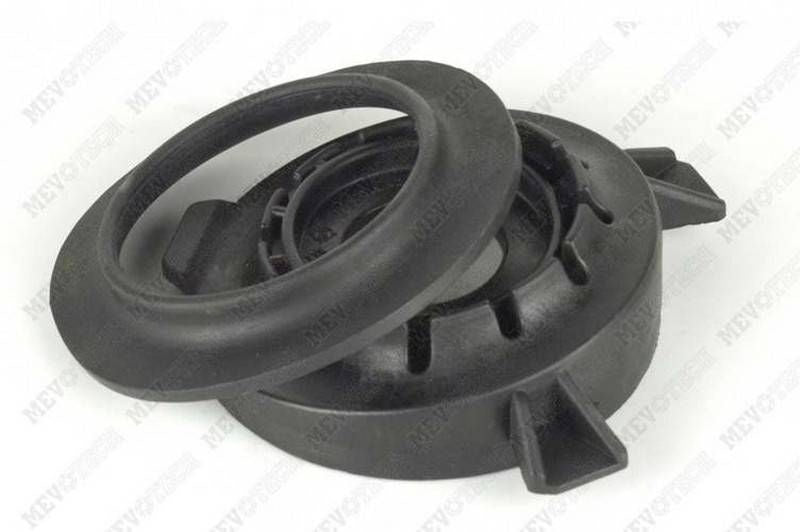 Mevotech Supreme Suspension Coil Spring Seat MP903973