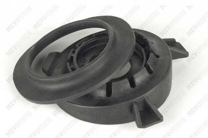 Mevotech Supreme Suspension Coil Spring Seat MP903973