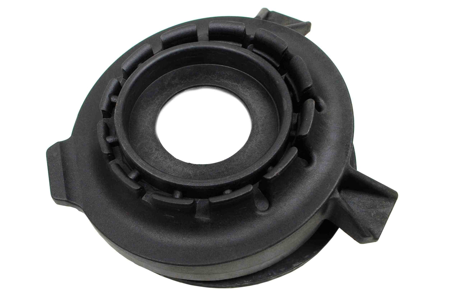Mevotech Supreme Suspension Coil Spring Seat MP903973