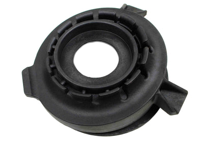 Mevotech Supreme Suspension Coil Spring Seat MP903973