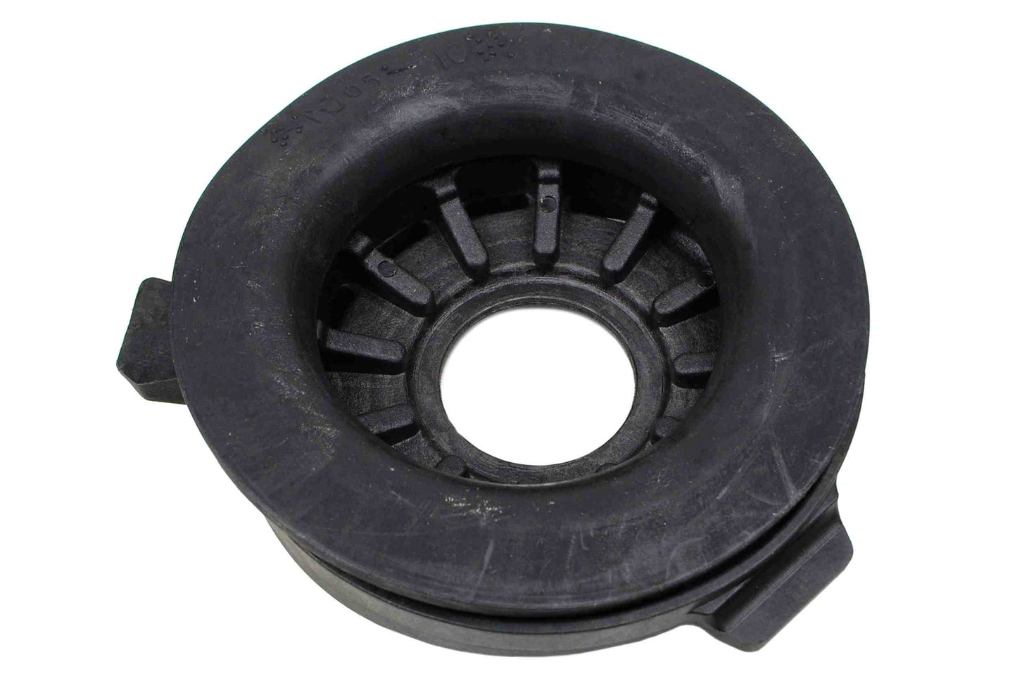 Mevotech Supreme Suspension Coil Spring Seat MP903973