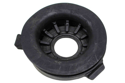Mevotech Supreme Suspension Coil Spring Seat MP903973