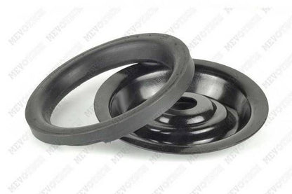 Mevotech Supreme Suspension Coil Spring Seat MP903974