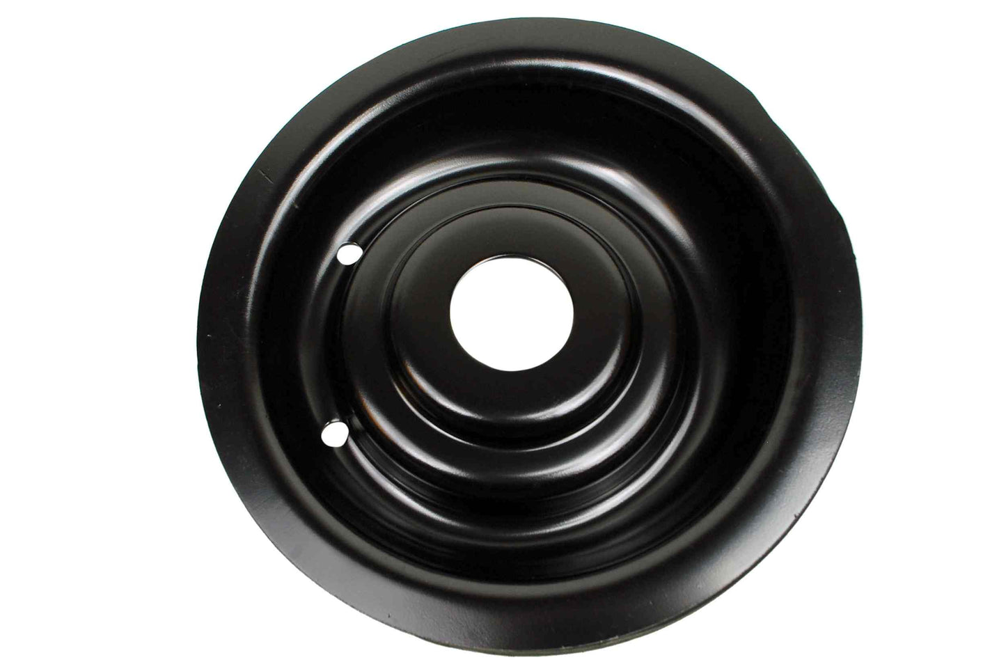 Mevotech Supreme Suspension Coil Spring Seat MP903974