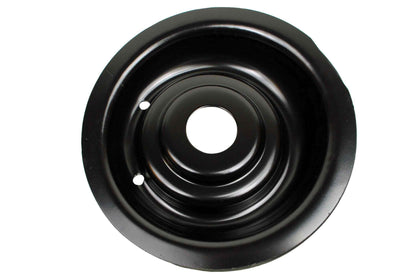 Mevotech Supreme Suspension Coil Spring Seat MP903974