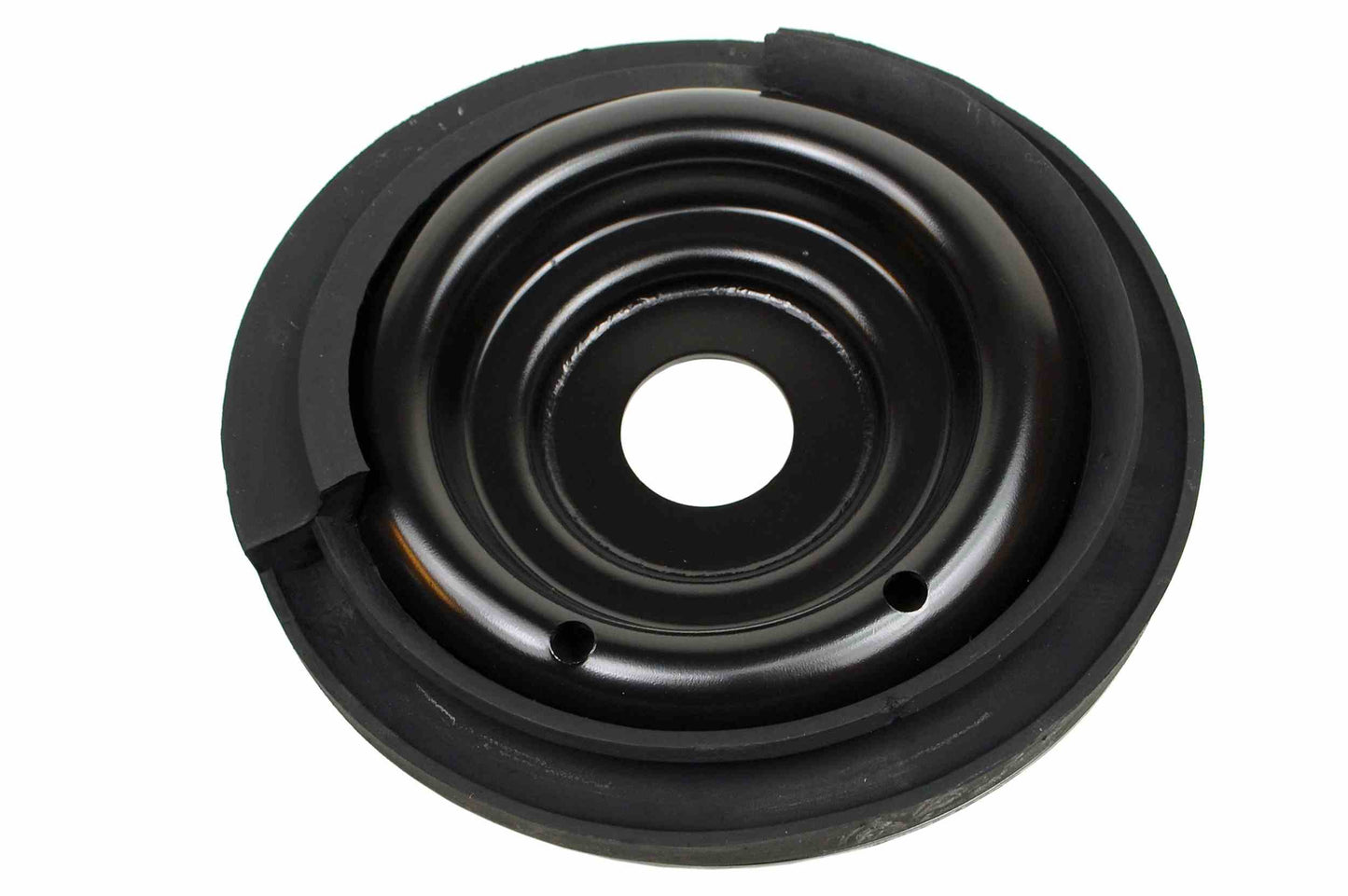 Mevotech Supreme Suspension Coil Spring Seat MP903974