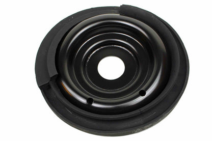 Mevotech Supreme Suspension Coil Spring Seat MP903974