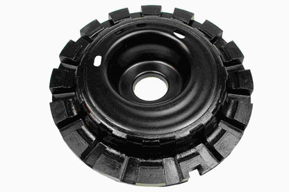 Mevotech Supreme Suspension Coil Spring Seat MP903975