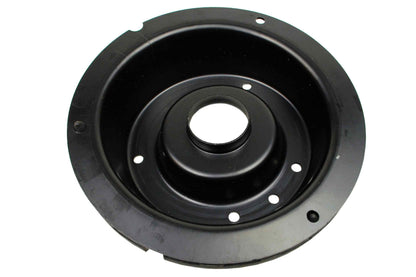 Mevotech Supreme Suspension Coil Spring Seat MP903976