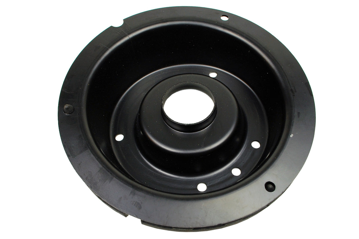 Mevotech Supreme Suspension Coil Spring Seat MP903976